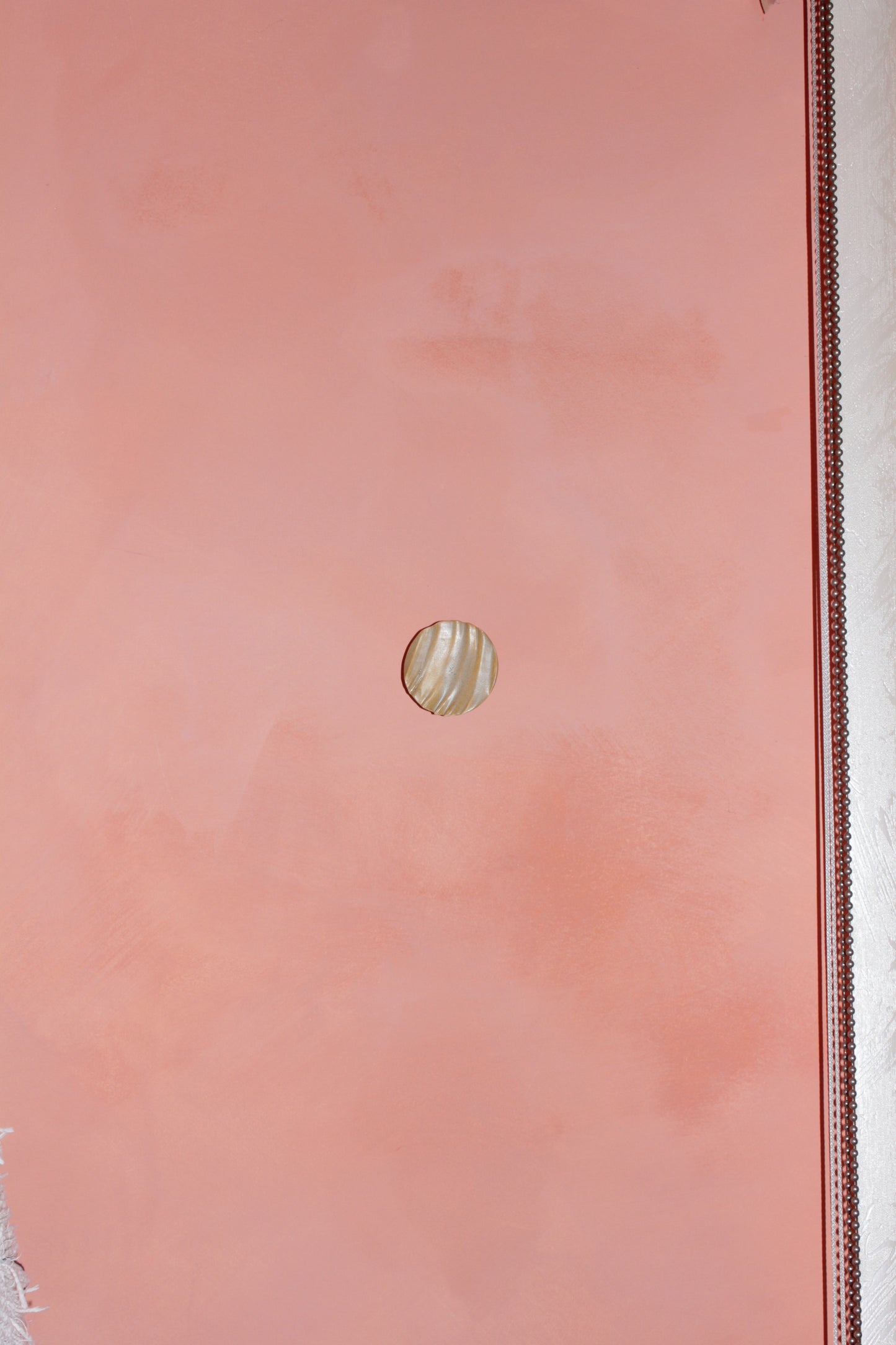 Gneiss Wall Hook
