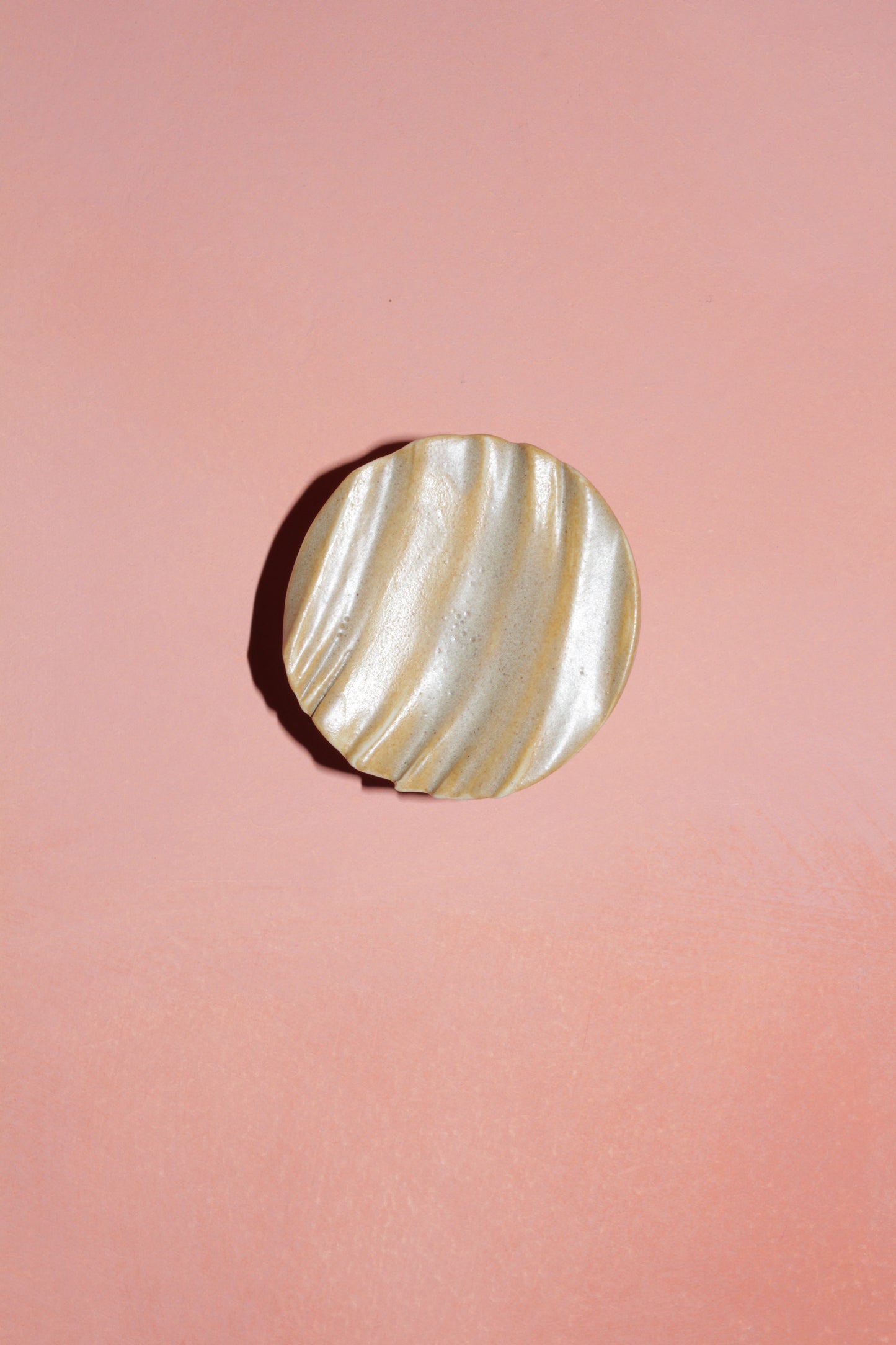 Gneiss Wall Hook
