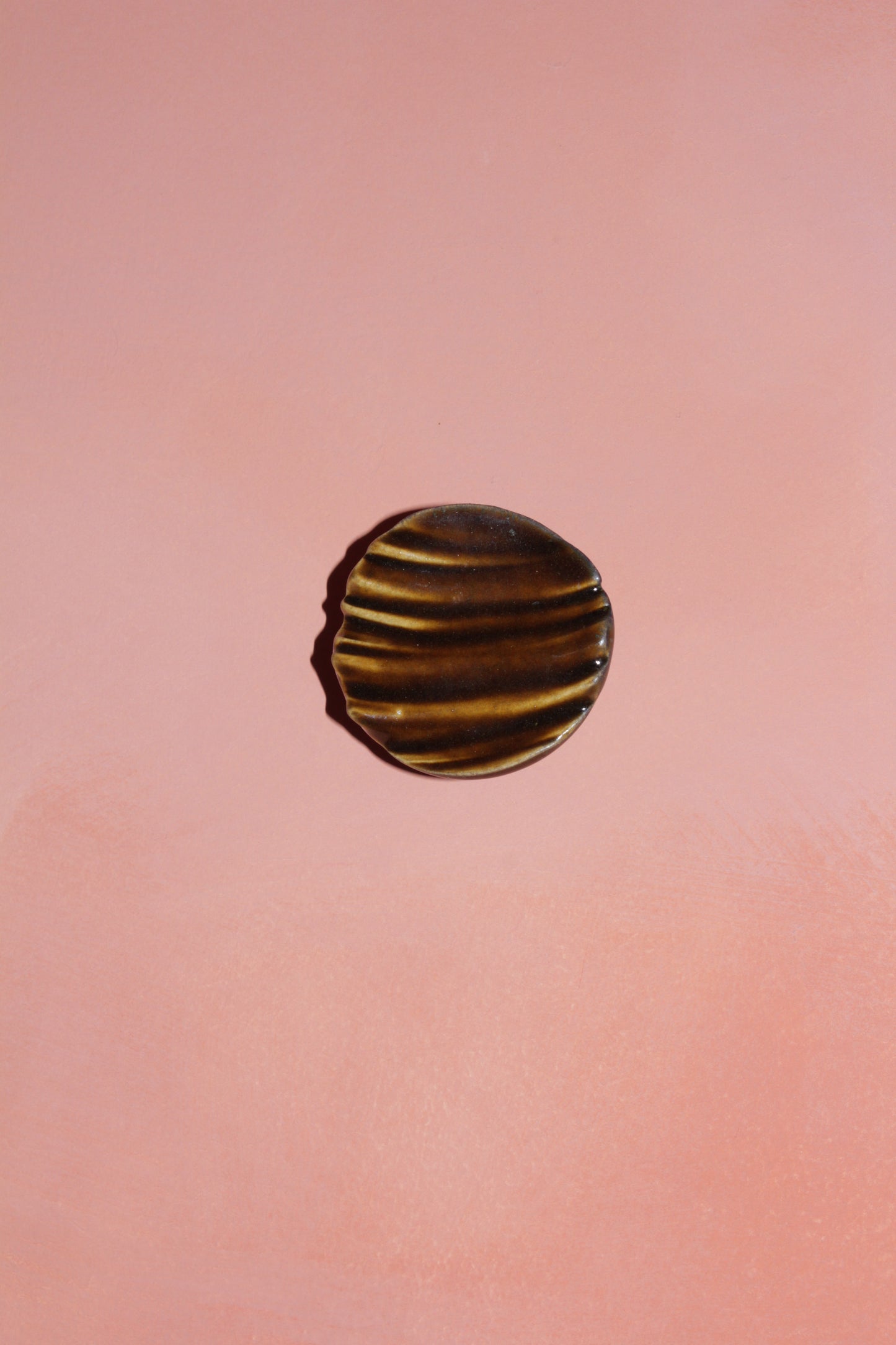 Gneiss Wall Hook