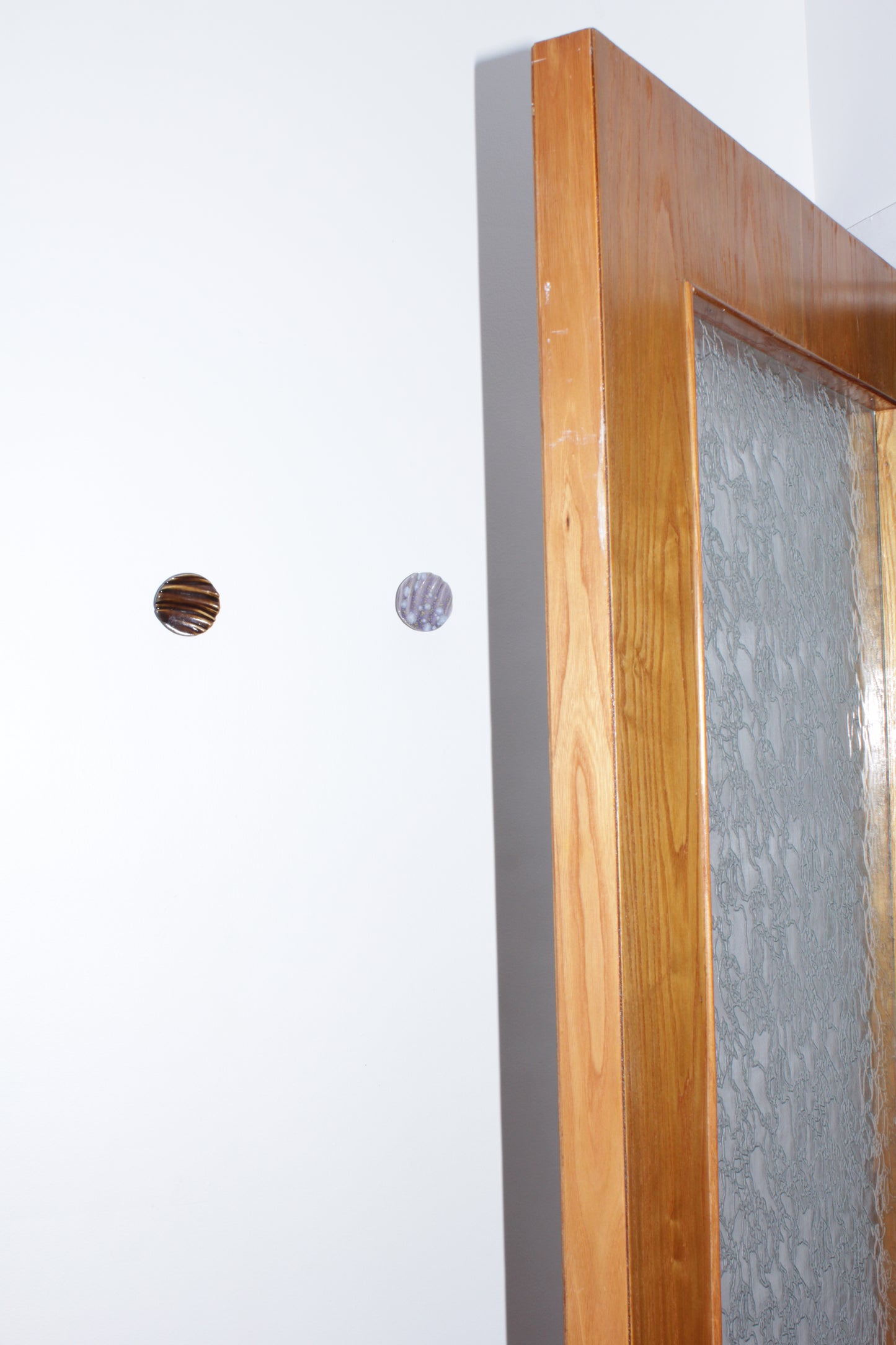 Gneiss Wall Hook
