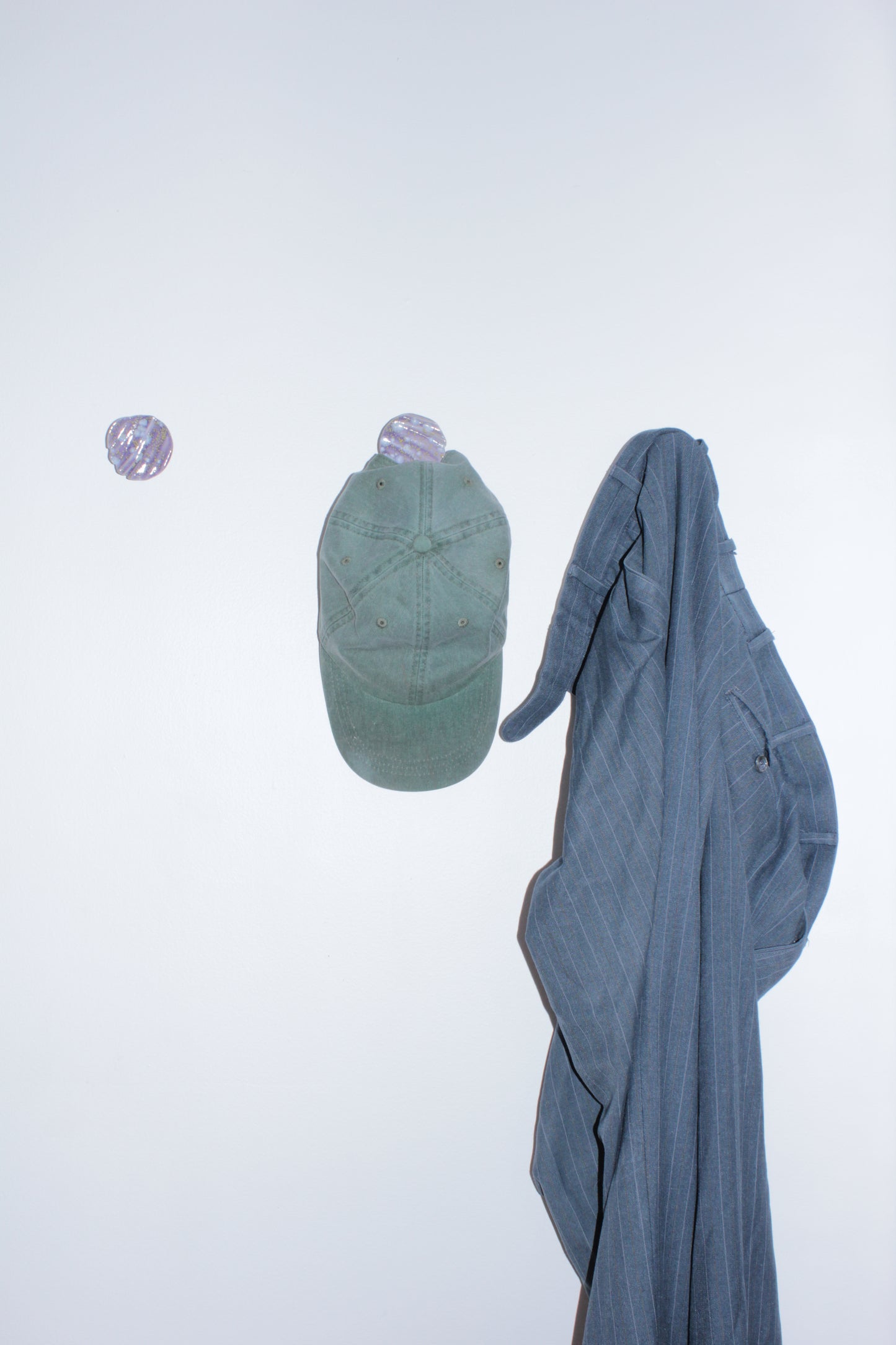 Gneiss Wall Hook