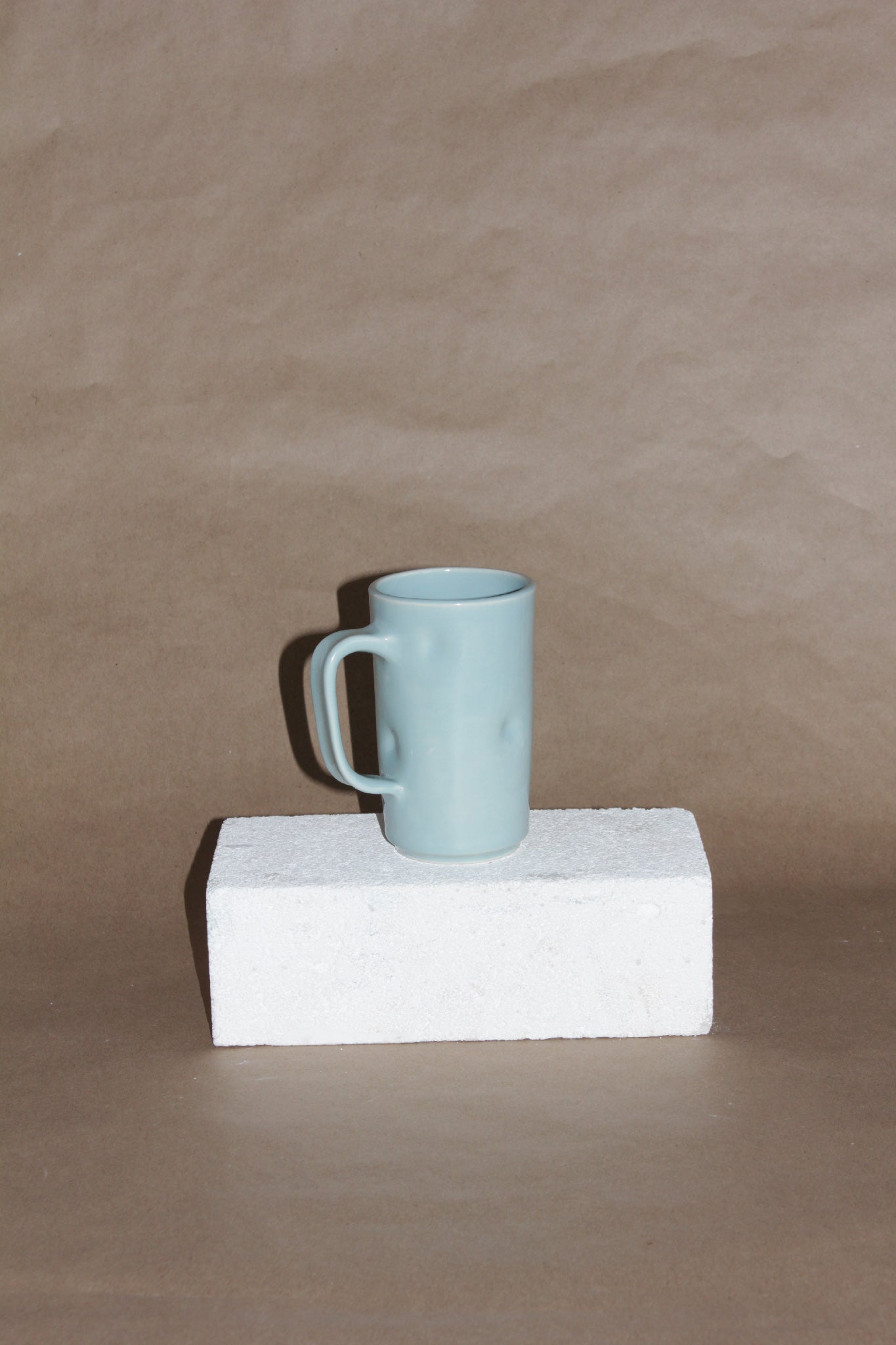 Joy Mug • Sea Breeze