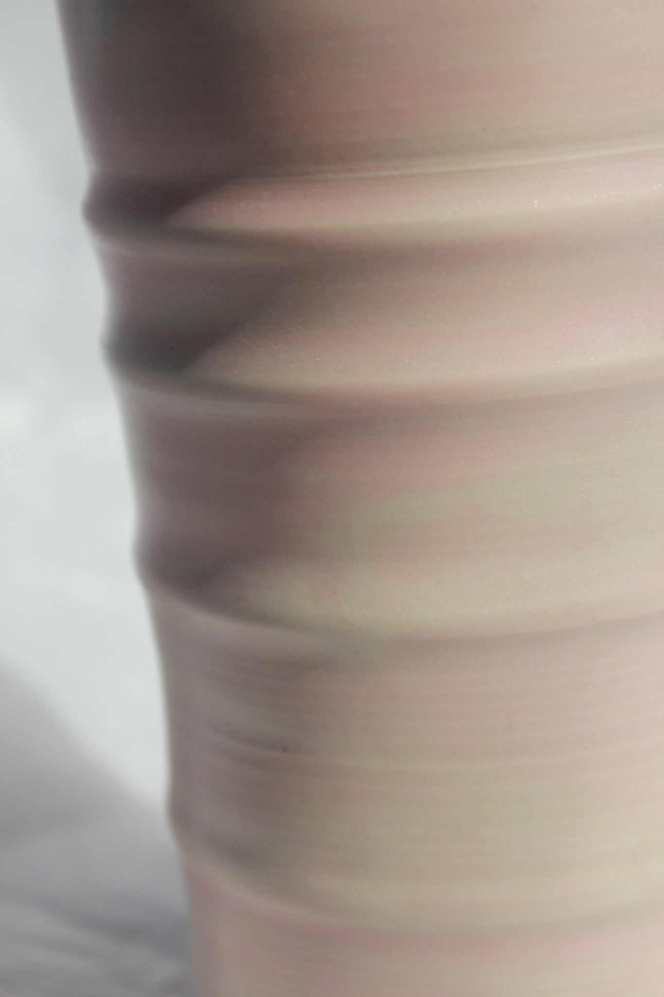 Tower Tumbler • Blossom