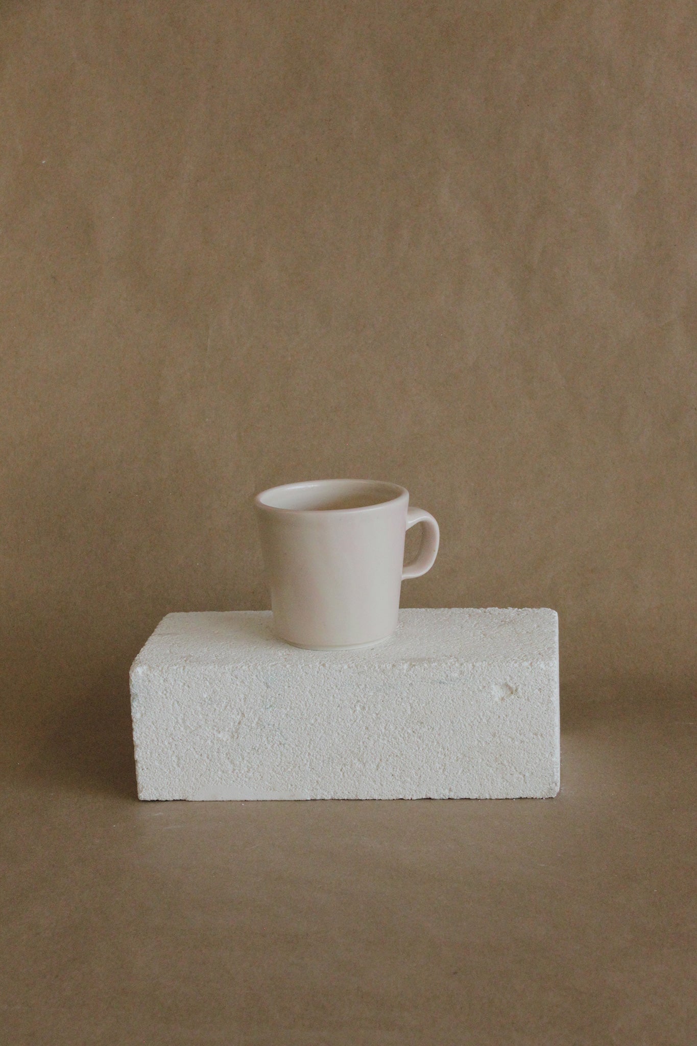 Cutie Cup • Blossom