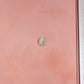 Gneiss Wall Hook