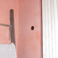 Gneiss Wall Hook
