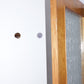 Gneiss Wall Hook
