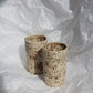 Tower Tumbler • Winter Wood