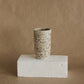 Tower Tumbler • Winter Wood