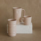 Tower Tumbler • Cashew